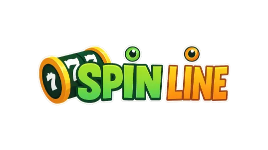 Spinline